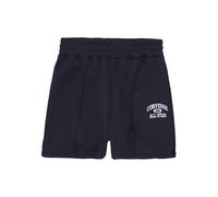 Converse Sweatshorts in Schwarz - Größe L | Shorts