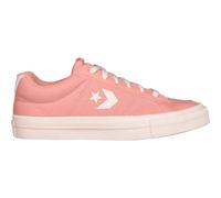 Converse TOBIN Flache Herren Sneaker, rosa, größe 41
