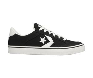 Converse TOBIN Flache Herren Sneaker, schwarz, größe 40.5