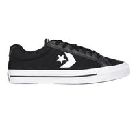 Converse TOBIN Flache Herren Sneaker, schwarz, größe 42.5