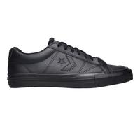 Converse TOBIN Flache Herren Sneaker, schwarz, größe 43