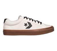 Converse TOBIN Flache Herren Sneaker, weiß, größe 43