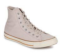 Converse Turnschuhe CHUCK TAYLOR ALL STAR CANVAS LEATHER in Beige 40