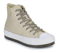 Converse Turnschuhe CHUCK TAYLOR ALL STAR CITY TREK in Beige 46