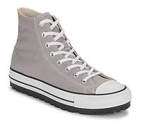 Converse Turnschuhe CHUCK TAYLOR ALL STAR CITY TREK in Grau 42
