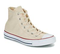 Converse Sneaker Chuck Taylor All Star Hi 159484C Beige Herren Größe 36 EU