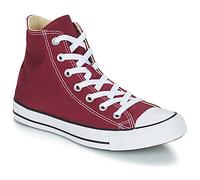 Converse Turnschuhe CHUCK TAYLOR ALL STAR CORE HI in Rot 48