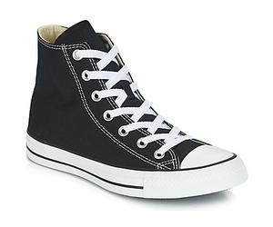 Converse Turnschuhe CHUCK TAYLOR ALL STAR CORE HI in Schwarz 35