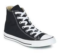 CONVERSE CHUCK TAYLOR AS CORE HI EU:40 Schwarz