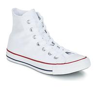 Converse Turnschuhe CHUCK TAYLOR ALL STAR CORE HI in Weiss 40