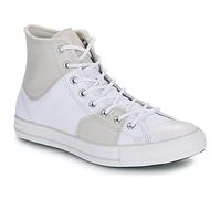 Converse Turnschuhe CHUCK TAYLOR ALL STAR COURT in Weiss 41