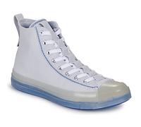 Converse Turnschuhe CHUCK TAYLOR ALL STAR CX EXPLORE RETRO SPORT-RETRO SPORT BLOCK in Grau 43