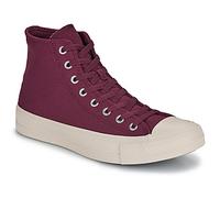 Converse Turnschuhe CHUCK TAYLOR ALL STAR DURABLE in Rot 42