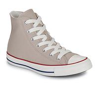 Converse Turnschuhe CHUCK TAYLOR ALL STAR in Beige 39 1/2