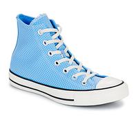 Converse Turnschuhe CHUCK TAYLOR ALL STAR in Blau 38