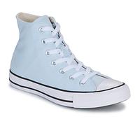 Converse Turnschuhe CHUCK TAYLOR ALL STAR in Blau 41