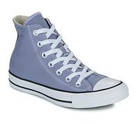 Converse CTAS HI STINGRAY GREY für Herren, blau, Gr. 42 EU
