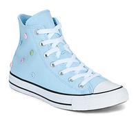 Converse Turnschuhe Chuck Taylor All Star in Blau 42