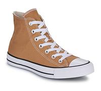 Converse Damen Sneaker Freizeitschuh Schnürschuh CTAS Hi, Farbe:Braun, Schuhgröße:EUR 40, Artikel:-incensed