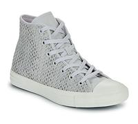 Converse Turnschuhe CHUCK TAYLOR ALL STAR in Grau 35