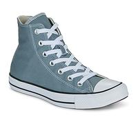Converse Turnschuhe CHUCK TAYLOR ALL STAR in Grau 37