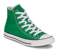 Converse - Chuck Taylor All Star Classic Seasonal C - Grün - Sneaker - Größe 36