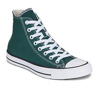 Converse Turnschuhe Chuck Taylor All Star in Grün 41