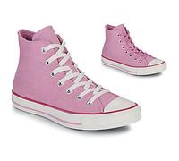 Chuck Taylor All Star Contrast Suede 37.5