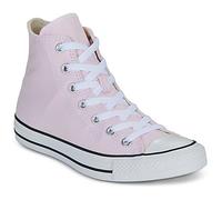 Converse Turnschuhe CHUCK TAYLOR ALL STAR in Rosa 39