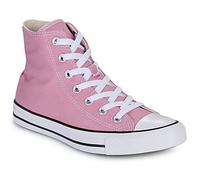 Converse Turnschuhe CHUCK TAYLOR ALL STAR in Rosa 40