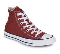Converse Turnschuhe CHUCK TAYLOR ALL STAR in Rot 41 1/2