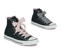 Converse Turnschuhe CHUCK TAYLOR ALL STAR in Schwarz 35