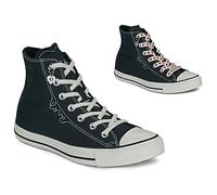 CHUCK TAYLOR ALL STAR 39,5 EU/IT