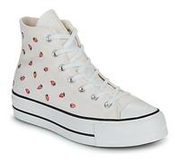 Converse CHUCK TAYLOR ALL STAR LIFT PLATEAU-SNEAKER