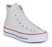 CHUCK TAYLOR ALL STAR LIFT EU40