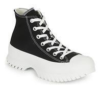 CONVERSE CHUCK TAYLOR ALL STAR LUGGED 2.0 Damen 39 Schwarz