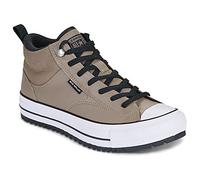 Converse Turnschuhe Chuck Taylor All Star Malden Street Boot in Braun 43