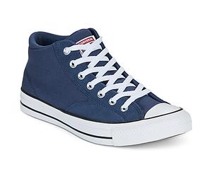 Converse Turnschuhe Chuck Taylor All Star Malden Street in Blau 42