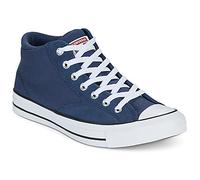 Converse Turnschuhe Chuck Taylor All Star Malden Street in Blau 43
