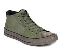 Converse Turnschuhe Chuck Taylor All Star Malden Street in Grün 48