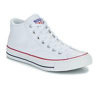 Converse Turnschuhe CHUCK TAYLOR ALL STAR MALDEN STREET in Weiss 44