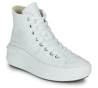 Converse CHUCK TAYLOR ALL STAR MOVE PLATFORM PLATEAU-SNEAKER