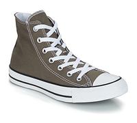 Converse Turnschuhe CHUCK TAYLOR ALL STAR SEAS HI in Grau 37
