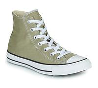 Converse Turnschuhe CHUCK TAYLOR ALL STAR SEASONAL COLOR HI in Beige 45