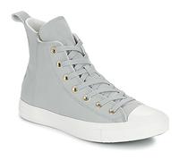 Converse Turnschuhe CHUCK TAYLOR ALL STAR TAILORED LINES in Grau 40