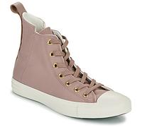 Converse Turnschuhe CHUCK TAYLOR ALL STAR TAILORED LINES in Rosa 35