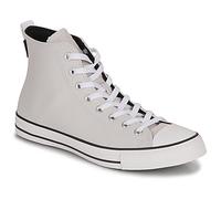Converse Turnschuhe CHUCK TAYLOR ALL STAR TECTUFF in Grau 41