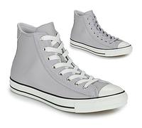 Converse Turnschuhe CHUCK TAYLOR ALL STAR WIDE in Grau 40