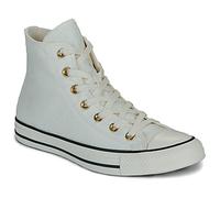 Converse Turnschuhe CONVERSE CHUCK TAYLOR ALL STAR SHINE in Weiss 41