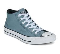 Converse Turnschuhe MALDEN STREET in Blau 44